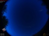 19:55:19 (*119)