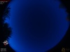 20:02:12 (*90)
