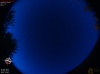 20:05:13 (*141)
