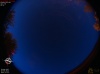 20:15:58 (*612)