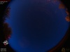 20:18:19 (*685)