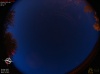 20:19:06 (*632)