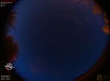 20:22:14 (*646)