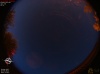 20:26:56 (*694)