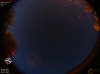 20:29:17 (*676)