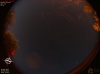 22:08:52 (*712)