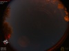 22:49:39 (*690)