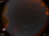 23:17:06 (*788)