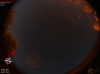 23:53:58 (*724)