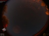 00:30:50 (*708)