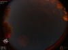 00:47:18 (*740)