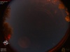 02:05:46 (*745)