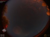 03:02:15 (*742)