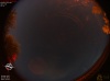 03:03:49 (*744)