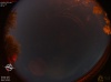 03:06:10 (*776)