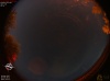 03:07:44 (*746)