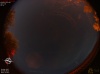 03:10:05 (*732)