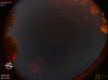 03:10:52 (*749)