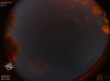 03:14:00 (*750)