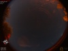 03:28:08 (*740)