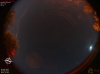 03:51:40 (*756)