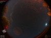 03:54:48 (*688)