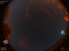 04:00:18 (*724)