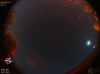 04:27:45 (*692)