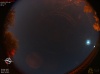 04:32:27 (*715)