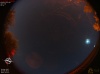 04:39:30 (*712)