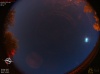 04:51:16 (*739)
