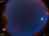 04:58:19 (*736)