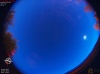 05:10:52 (*488)