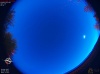 05:17:55 (*193)