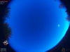 05:21:50 (*93)