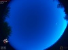 05:31:35 (*33)