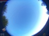 05:39:29