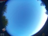 05:42:37