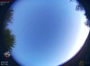 05:45:45