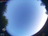 05:49:40