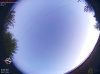 05:52:47