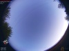 05:53:34