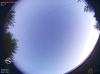 05:55:08