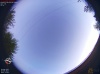 05:55:55