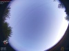 05:56:42