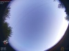05:57:29
