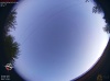 06:00:36