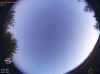 06:01:23