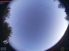 06:05:18
