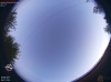06:06:05